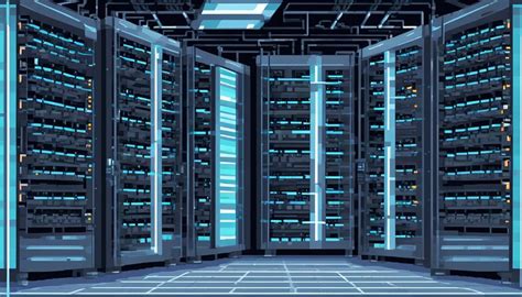 Image result for Storage Efficiency Data Center