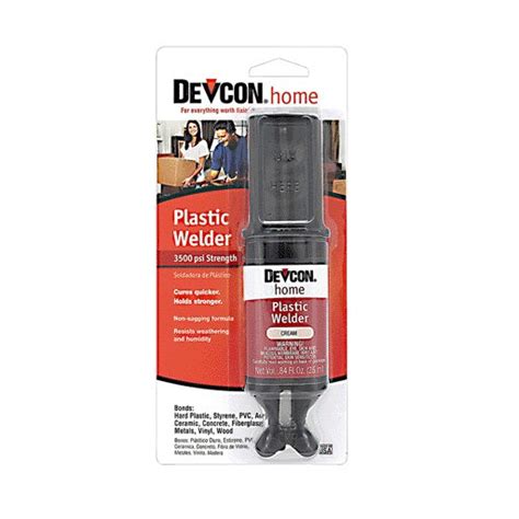 Image result for Devcon Metal Welder