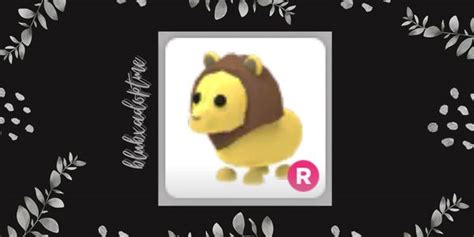 Image result for Adopt Me Ride Pet