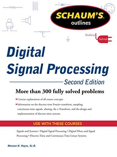 Image result for Advanced Signal Processing Books