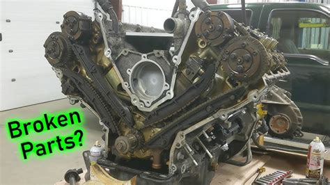 Image result for Torch Light On Belt Drive