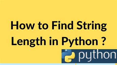 Image result for +How Find String Lenthd