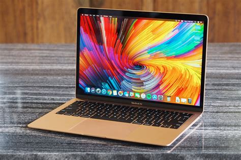 Résultat d’images pour MacBook 10
