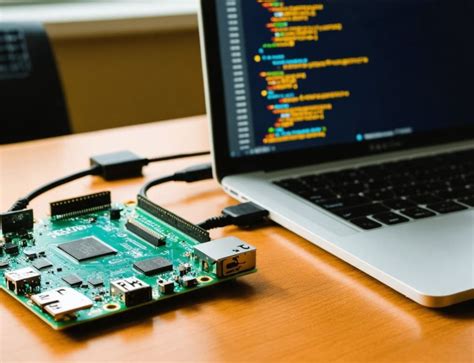 Image result for Raspberry Pi and Arduino Case in One