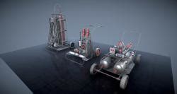 Afbeeldingsresultaten voor Unity Painting Terrain