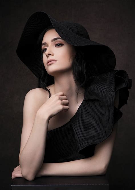 Image result for Standard Studio Portraits