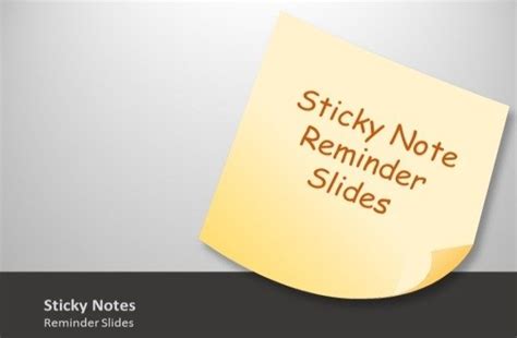 Afbeeldingsresultaten voor Animated Sticky Notes