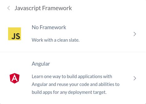 Spck Code Editor に対する画像結果