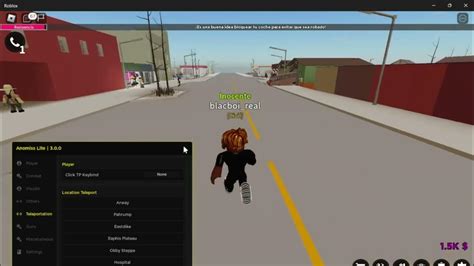 Image result for Anomic Script July 2021