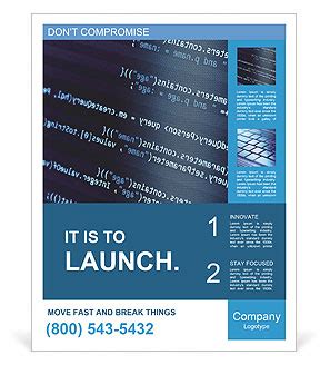 Image result for Programming Principles Summary Poster