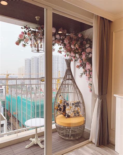 Logia Chung Cư に対する画像結果