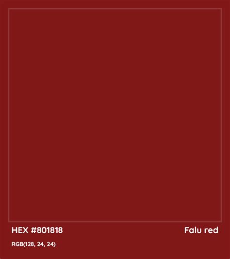 H4kpy Red Color Code に対する画像結果