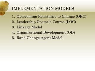Image result for Linkage Model of Curriculum Implementation