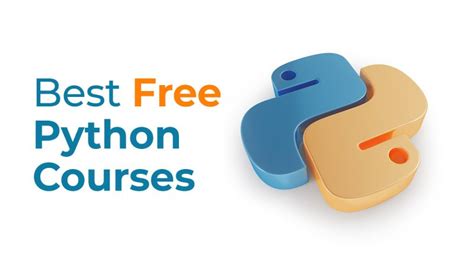 Image result for Is Python Free