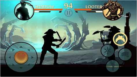 Toradh íomhá ar Joystick Button Unity Map