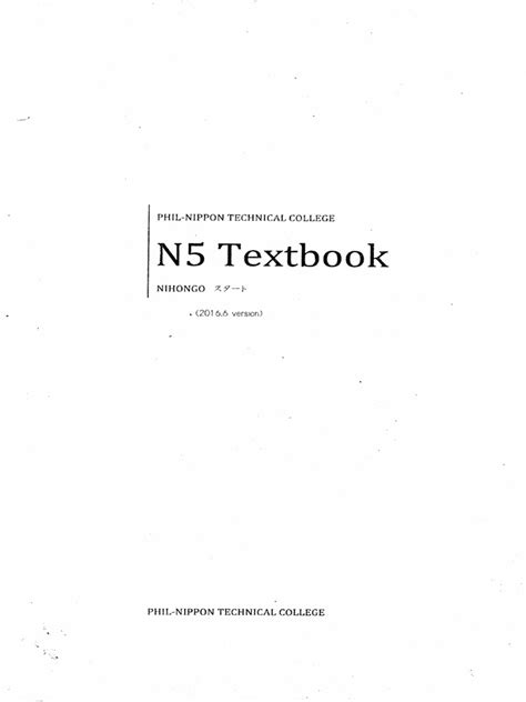 Afbeeldingsresultaten voor Computer Practice N5 Textbook PDF Download