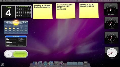 Image result for Mac OS X Console