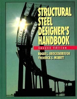 Image result for Design of Structural Steel Book