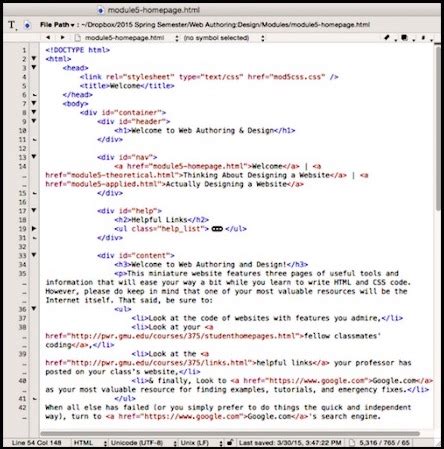 Image result for Google Homepage Code in HTML