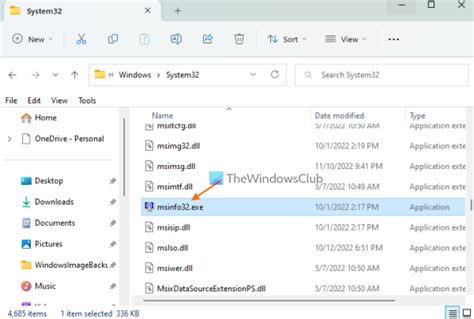 Image result for System Files Open