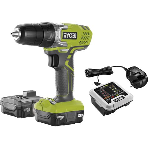 Image result for What Tools Do a Cardioligist Use