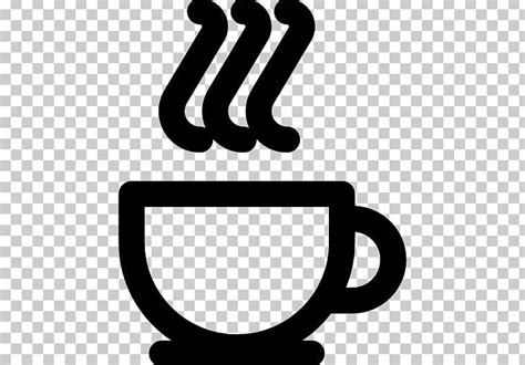 Caffe Machine Learning Logo に対する画像結果