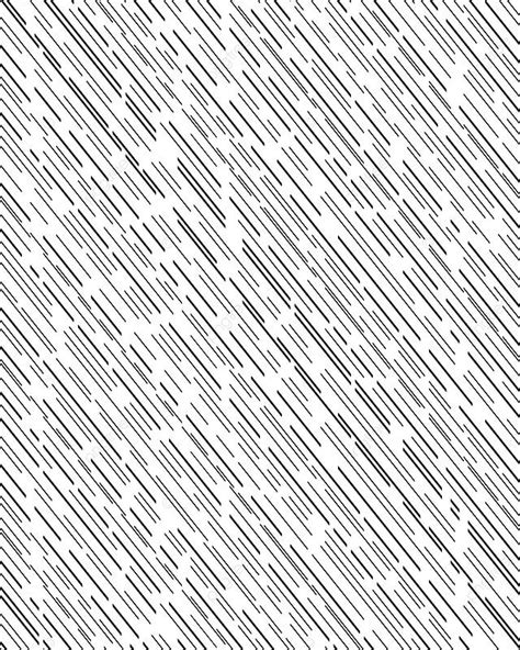 Image result for Dashed Line Texture Overlay