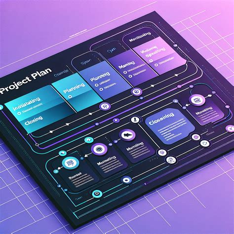 Toradh íomhá ar Programme Approach