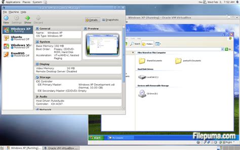 Image result for Baixar VirtualBox
