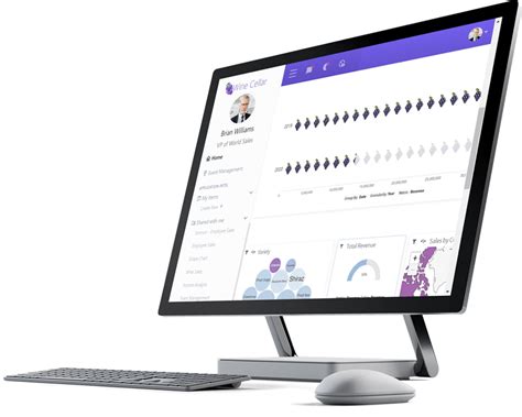 Bildergebnis für Logi Hero