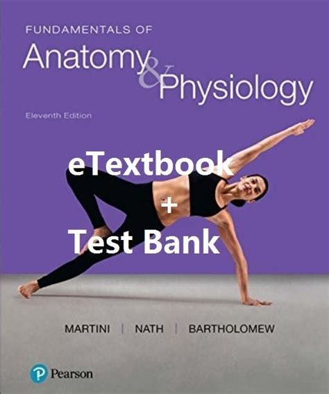 Afbeeldingsresultaten voor Anatomy and Physiology Textbook PDF Download