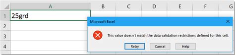 Image result for Excel Digit Validation Formula