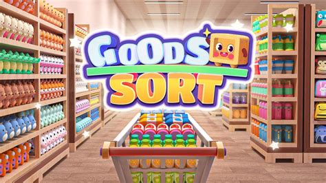 Image result for Sort Things Game