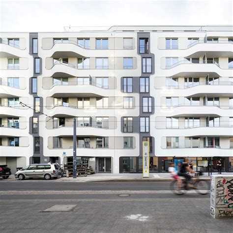 Image result for Road Stops