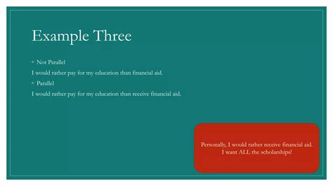 Parallel Lap Structure に対する画像結果