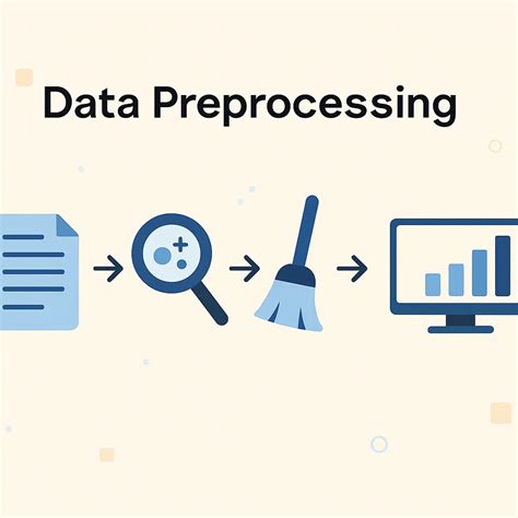 Toradh íomhá ar Contoh Gambar Dataset SQL Injction