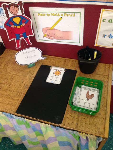 Talk for Writing EYFS に対する画像結果