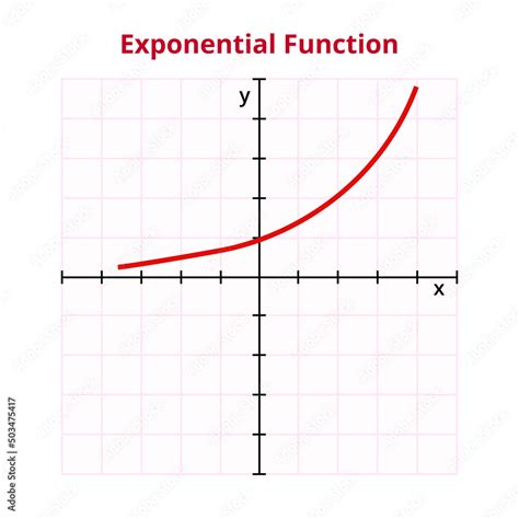 Image result for Exponential Function F X