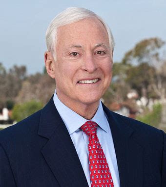 Image result for Brian Tracy