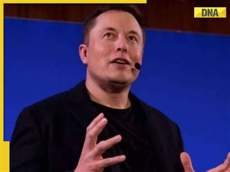 Image result for Elon Update