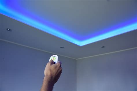 Image result for How to Connect LED Ceiling Lights