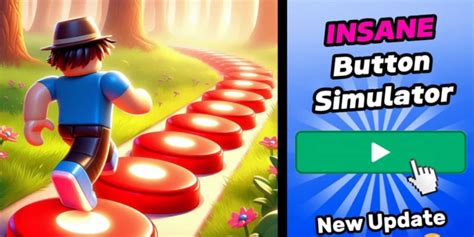 Image result for Simulator Button Design Roblox