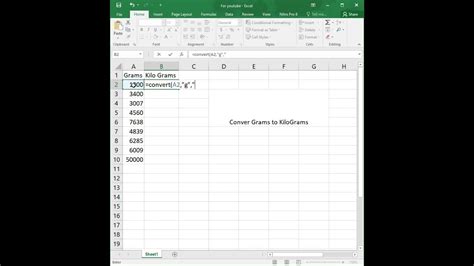 Image result for Excel to G Code