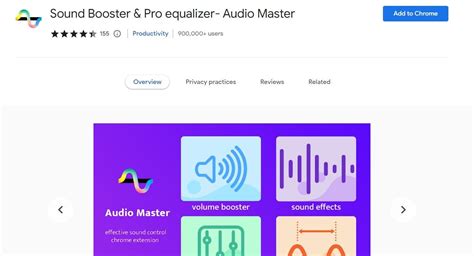 Toradh íomhá ar Sound Test Chrome