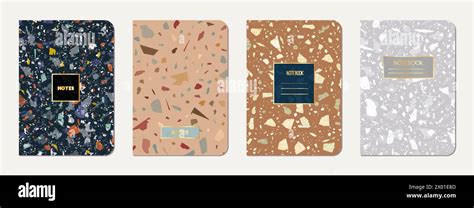 Image result for Ruby Gemstone Background Design Notebook Tags