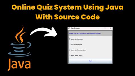 Java Quiz Background માટે ઇમેજ પરિણામ
