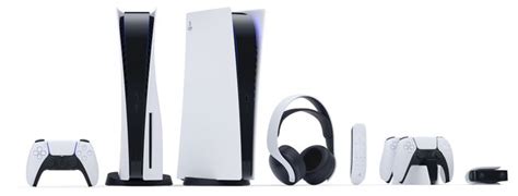 Image result for PS5 Style Design