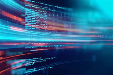 Coding Style Design Background に対する画像結果