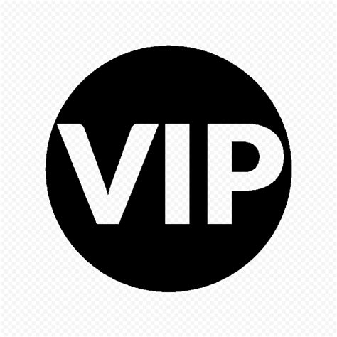 Afbeeldingsresultaten voor VIP Icon Transparent