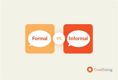 Professional Text Message Examples に対する画像結果
